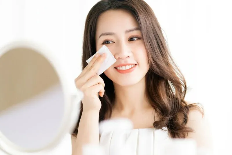 รวมคำถามเกี่ยววิธีใช้ Toner ที่ถูกต้อง