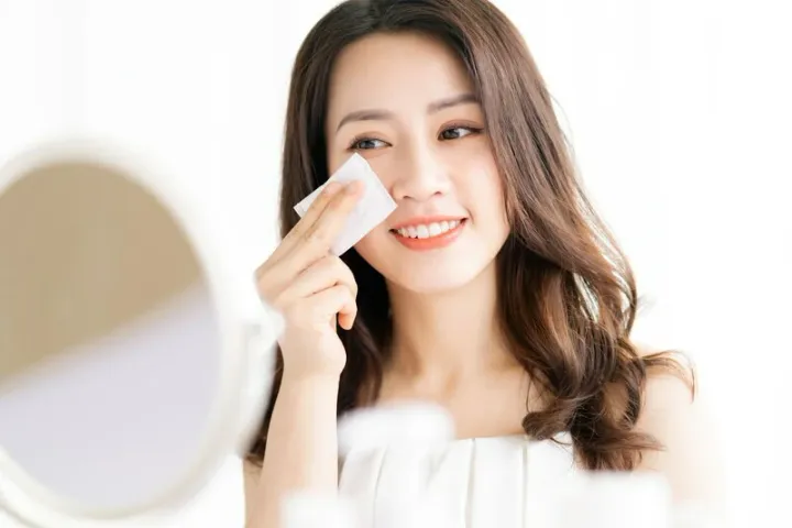 รวมคำถามเกี่ยววิธีใช้ Toner ที่ถูกต้อง