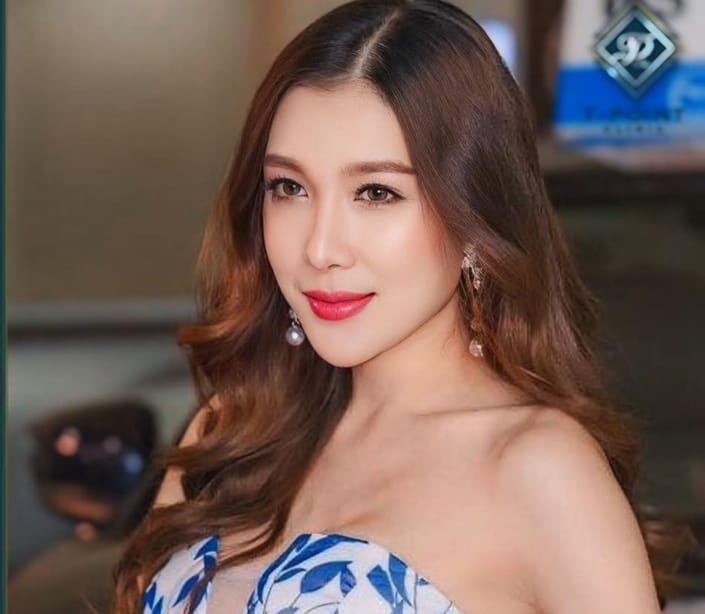 คิดจะเสริมจมูกต้องเตรียมตัวยังไงบ้าง